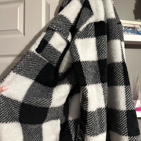 ✅SOLD✅ - Picture 4 of 5